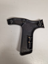 Höger Framben till Pantera 1.0 & 2.0