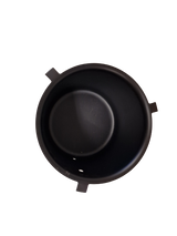 Askuppsamlare till Landmann ø 57 cm Klotgrill