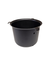 Askuppsamlare till Landmann ø 57 cm Klotgrill