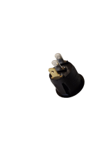 Kytkin mm. pellettigrillille 13140