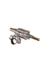 Gasventil till Triton