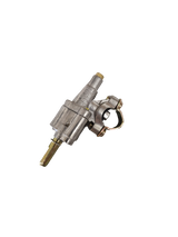 Gasventil till Triton