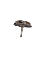 Lämpömittari Landmann XXL Hiiligrillivaunuun