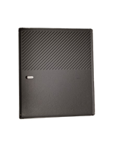 Landmann Stekebord / Stekeplate / Plancha / Stekepanne 13190