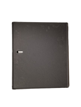 Landmann Stekebord / Stekeplate / Plancha / Stekepanne 13190