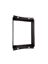 Tuhkankerääjän pidike Landmann Black Taurus 440 & 660