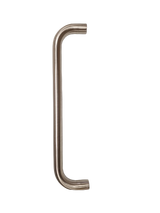 Landmann universalgrill ø 57 cm