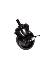 Pyörä Landmann Rexon 6.1