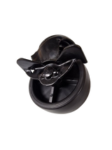 Pyörä Landmann Rexon 6.1