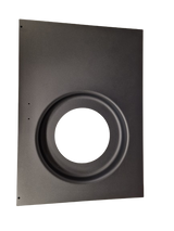 Drypskål Triton 2, 3 & 4 serien