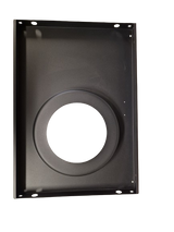 Drypskål Triton 2, 3 & 4 serien