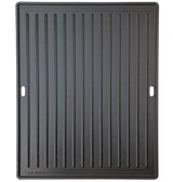 Landmann Paistolevy / Paistotaso / Plancha / Paistolevy Rexon ym.