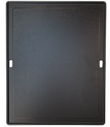 Landmann Paistolevy / Paistotaso / Plancha / Paistolevy Rexon ym.