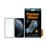 PanzerGlass - Apple iPhone X/Xs/11 Pro Case Friendly