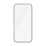 PanzerGlass Apple IPhone 16 / iPhone15