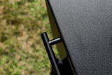 Carrello / Trolley till Volta 70