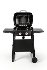 Gasolgrill Gasgrill 2.0 Flexx - 22164