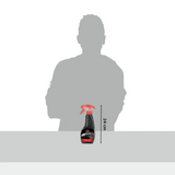 Landmann Grillrens 500 ml