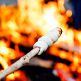 Kullgrill & Smoker - Landmann Smoker 11407