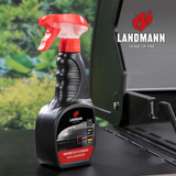 Landmann Grillrens 500 ml