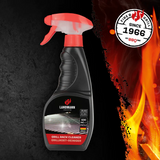 Landmann Grilliritilän puhdistusaine 500 ml