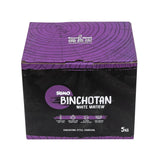 Binchotan White Maitiew 5 kg