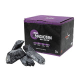 Binchotan White Maitiew 5 kg