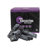 Binchotan White Maitiew 5 kg