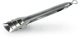 Grilltång PRO 41 cm