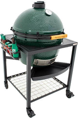 Big Green Egg - 3-Piece Accessory Pack for Modular EGG Workspace