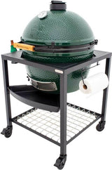 Big Green Egg - 3-Piece Accessory Pack for Modular EGG Workspace