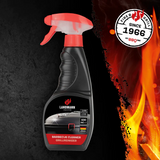 Landmann Grillrens 500 ml