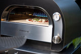 Forno Maestro 60 Gasoldriven Pizzaugn