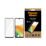 PanzerGlass - Samsung Galaxy A33 UWF