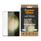 PanzerGlass - Samsung Galaxy S23 Ultra UWF AB wA
