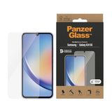 PanzerGlass - Samsung Galaxy A34 5G UWF
