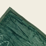 Big Green Egg - Fleecefilt