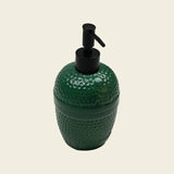 Big Green Egg - Tvåldispenser - Mini-EGG design