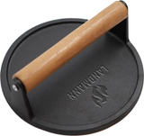 Julpaket - Grill & Matlagning