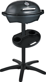 E-grill - Elgrill 01192 - Facelift 2023