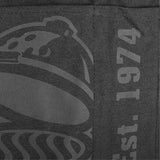 Big Green Egg - Apron