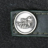 Big Green Egg - Apron