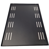 Takalevy alakaappiin, Triton 3 & 4 - 61 x 47 cm