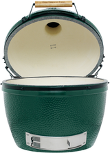 Big Green Egg XLarge