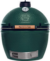 Big Green Egg XLarge