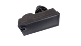 Reservdel, Tändbox till Cool Black MaxX 4.1