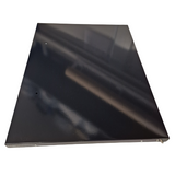 Ovi alakaappiin, Triton