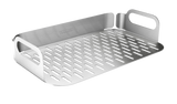 Grill Topper (Fornetto)