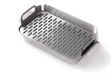 Grill Topper (Fornetto)