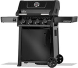 Freestyle 425 Gasolgrill